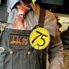 tkelectric75.com