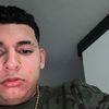 alain.gonzalez6