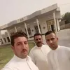 علي الحمداني
