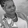 zeenah127