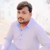faheem3389