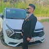 user2538161719267