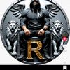 richarruiz761
