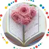 قرآن الكريم