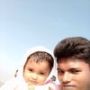 mirajhossain076