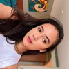 nadinealexandradewix