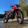 tasik1639_hb