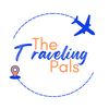 thetravelingpals