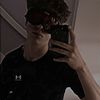 user8370542508858