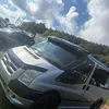 removals_and_more