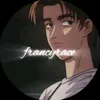 francyrace
