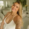 Duda
