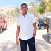 tariqorkhaldoun