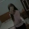 galdino6_