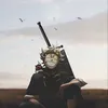 frgx_clem0