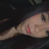maria.meloxz0
