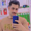 ayoubjaniayoubjan6