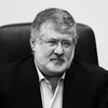 Ihor Kolomoyskyi