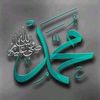 mohammadamir2914
