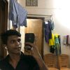 user1116315808482