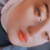 ano9.3
