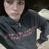 www.camiiis