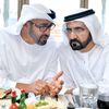 salem1_uae