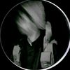 «الكازمي»