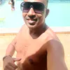 joserobertodasilv377