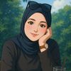 nadia.nadou621