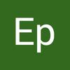 xyz_epon