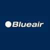 blueair