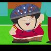 cartman00park