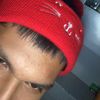 jhoao.pe