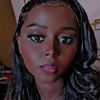 user7585676012084