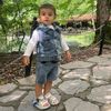 elcan_tahirzade