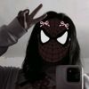 cami.16_43