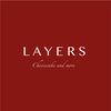 layers_cake