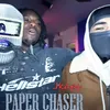 not_chaser1000hp