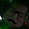 useruujc5fu7tr