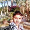 ramadanmohamed9909