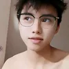 tia.dau.day.com
