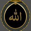 user1156102570483