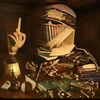 haysalem.salem2