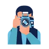 user52358292168026