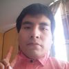 Manuel Sulca Diaz
