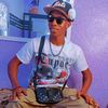 user308101406865