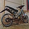 mx_conter31