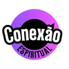 Conexão Espiritual Oficial