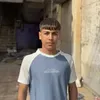 ammarnajat25
